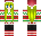 fixy