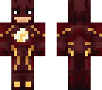flash