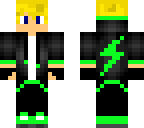 flashdrive yt