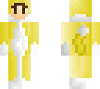 flipple