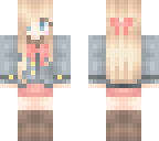 for _em_n_m_