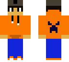 for alex