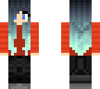 for ava