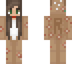 for derpehh_
