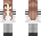 for my friend