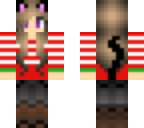 for my friend cherry