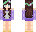 for squid again
