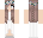 for wifu