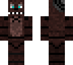 freddy fazbear