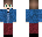friends skin 