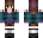 frisk