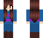 frisk