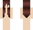 frisk base