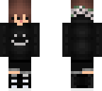 frqt3