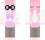 fsf