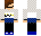 fully updated verision ernee0