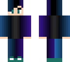galaxy boy 