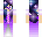 galexey baby