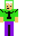 gameplayer587