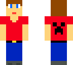 gamer 