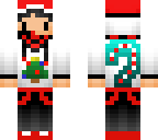 gamingbromiles christmas
