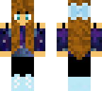 genderbend galaxy