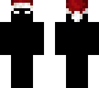 gg