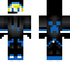 ghgfd
