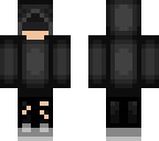 ghoul
