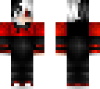 ghoul boy 2