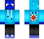 gids_squids