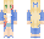 gift-request for fireflower500