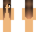 gilly's base skin