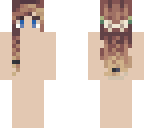 girl base