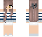 girl edit