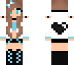 girl5
