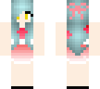 girly katelyn