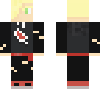 gladion