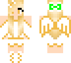 golden angel zzzcuzimcoll