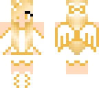 golden angel zzzcuzimcoll