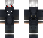 gore