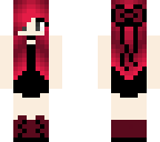 gothic