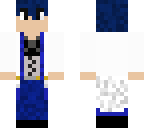 gray fullbuster