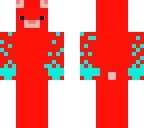 gum