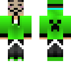 hacj