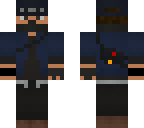 hacker 3