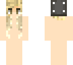 hair base