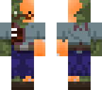 half hearted v2