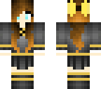 happy hufflepuff edited