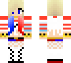 harley quinn